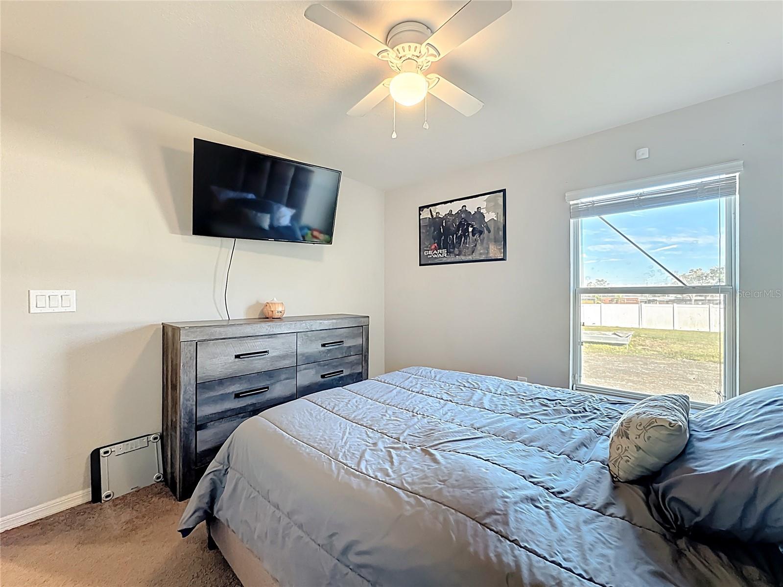 Image 13 of 63 For 389 St Georges Circle