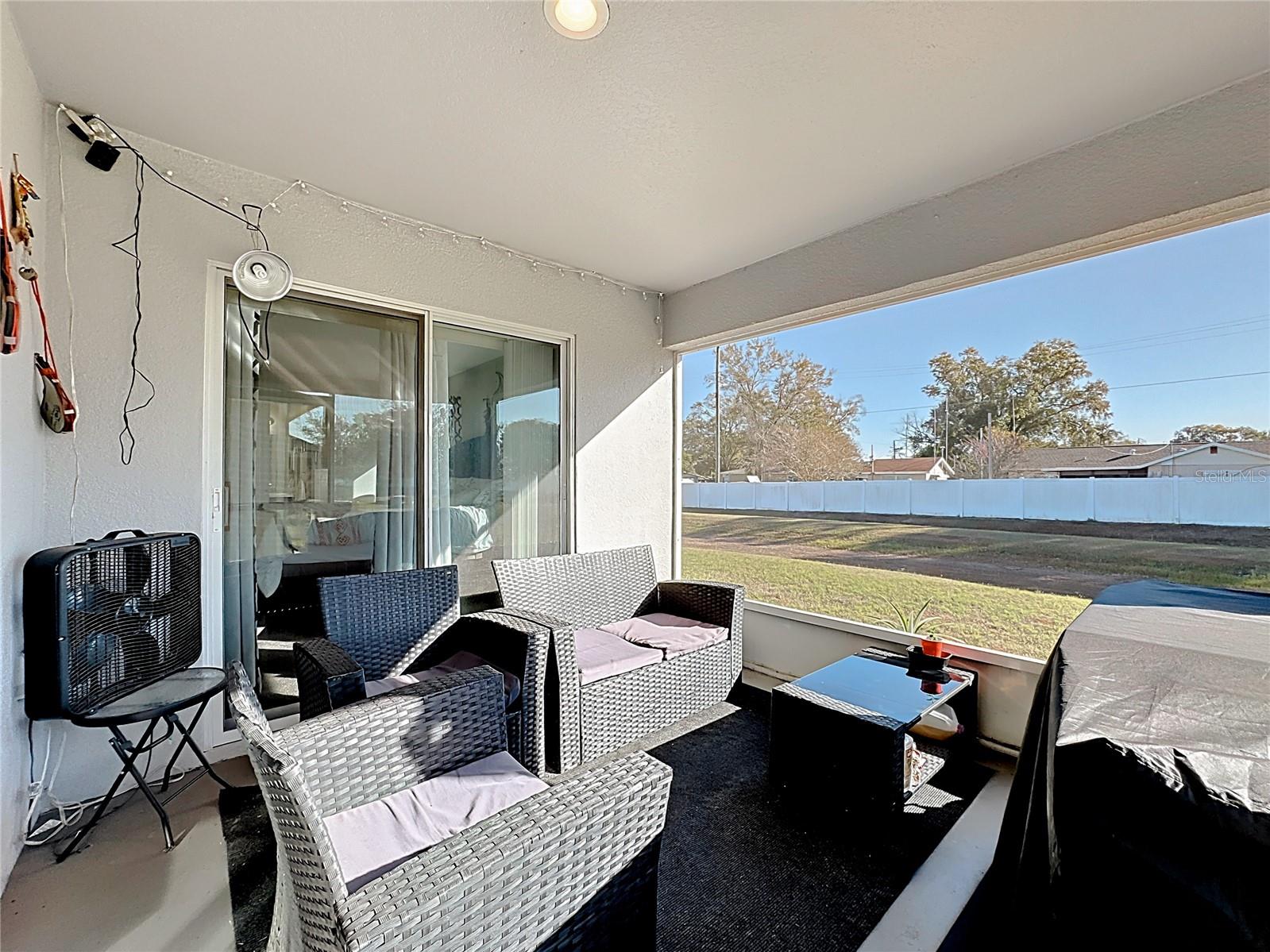 Image 17 of 63 For 389 St Georges Circle