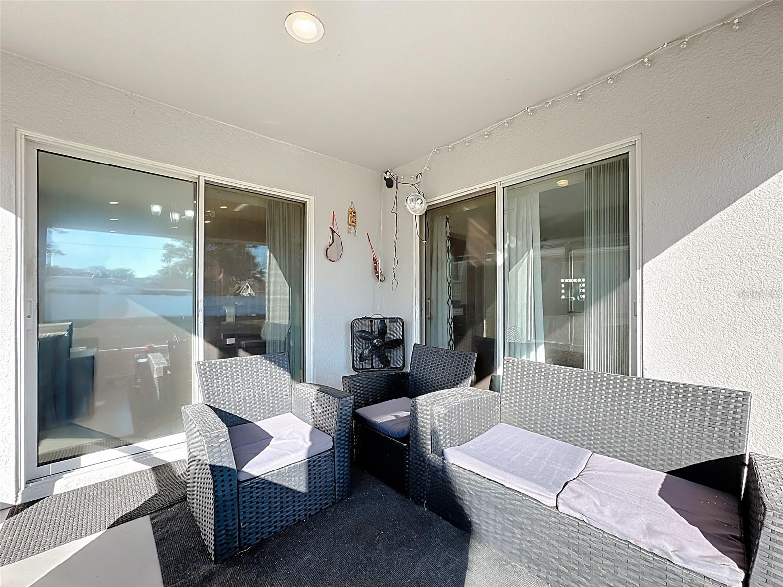 Image 18 of 63 For 389 St Georges Circle