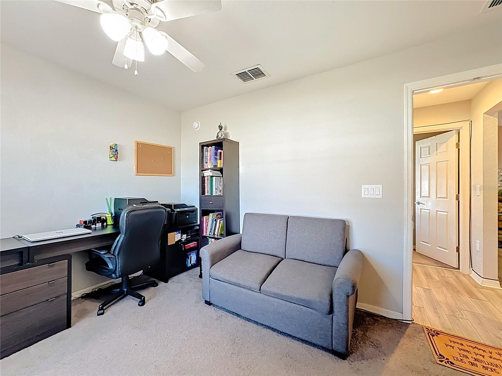 Image 22 of 63 For 389 St Georges Circle