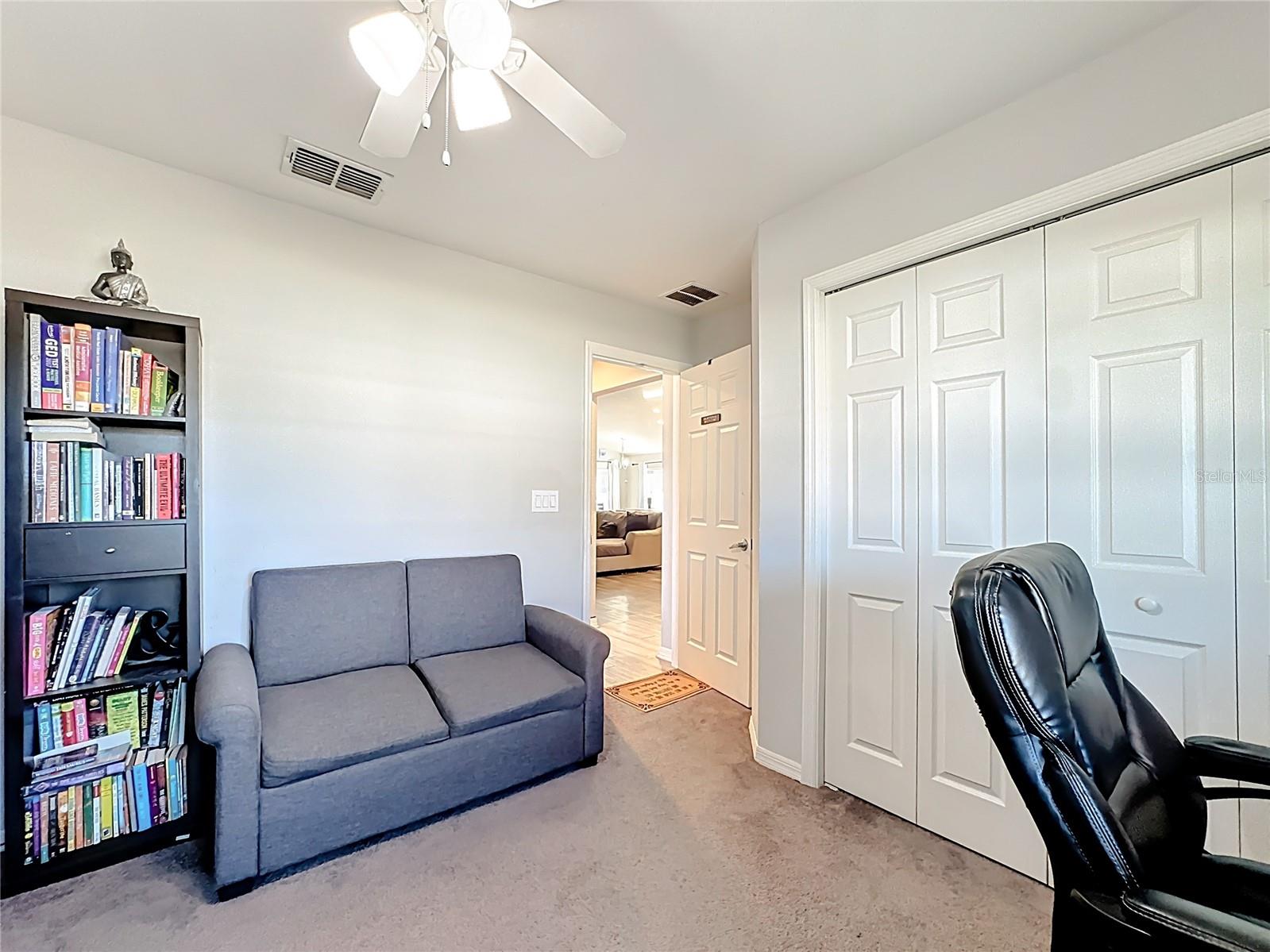 Image 23 of 63 For 389 St Georges Circle