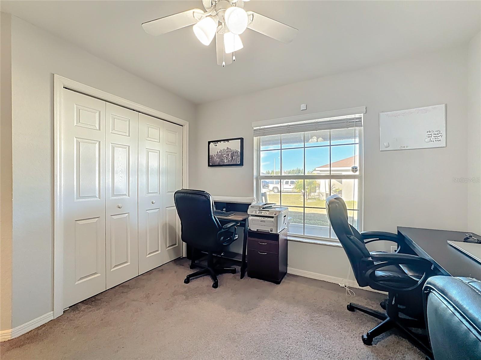 Image 24 of 63 For 389 St Georges Circle