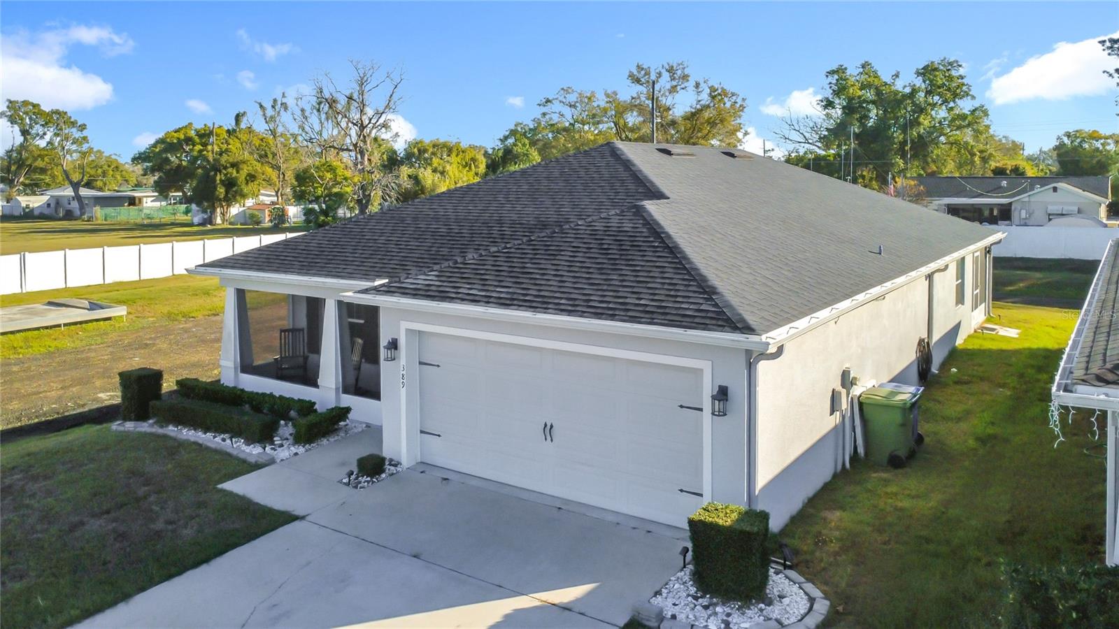 Image 3 of 63 For 389 St Georges Circle