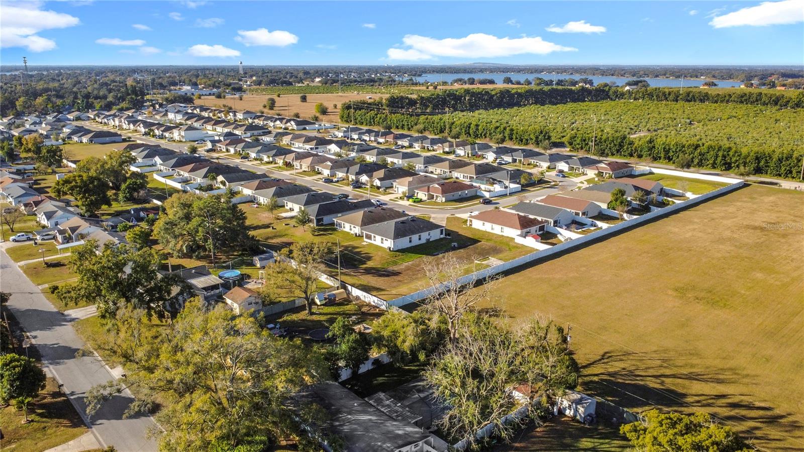 Image 35 of 63 For 389 St Georges Circle