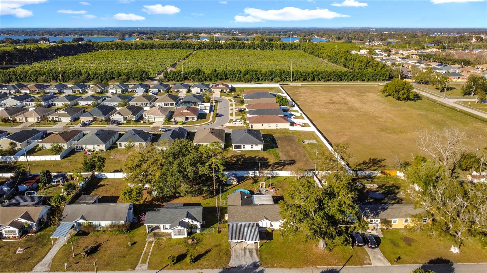 Image 36 of 63 For 389 St Georges Circle