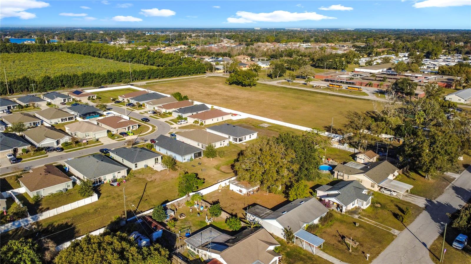 Image 37 of 63 For 389 St Georges Circle