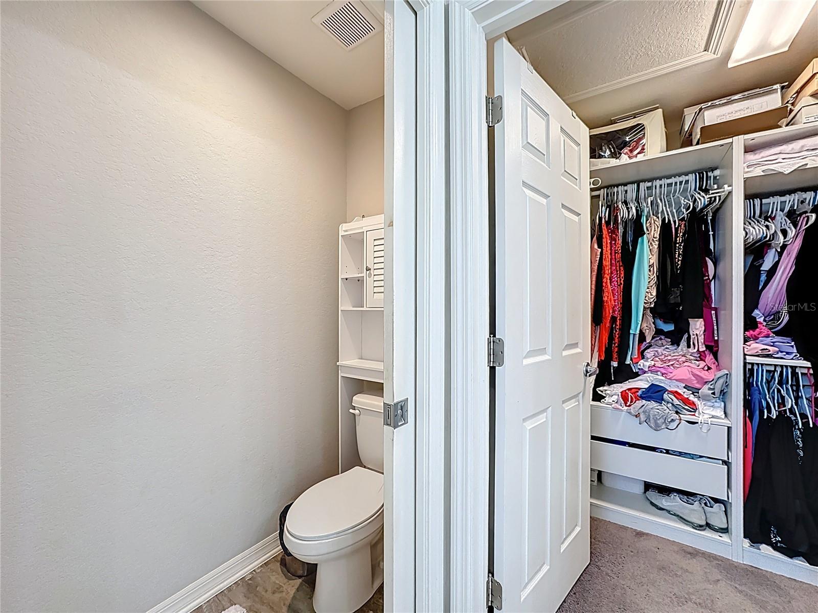 Image 47 of 63 For 389 St Georges Circle