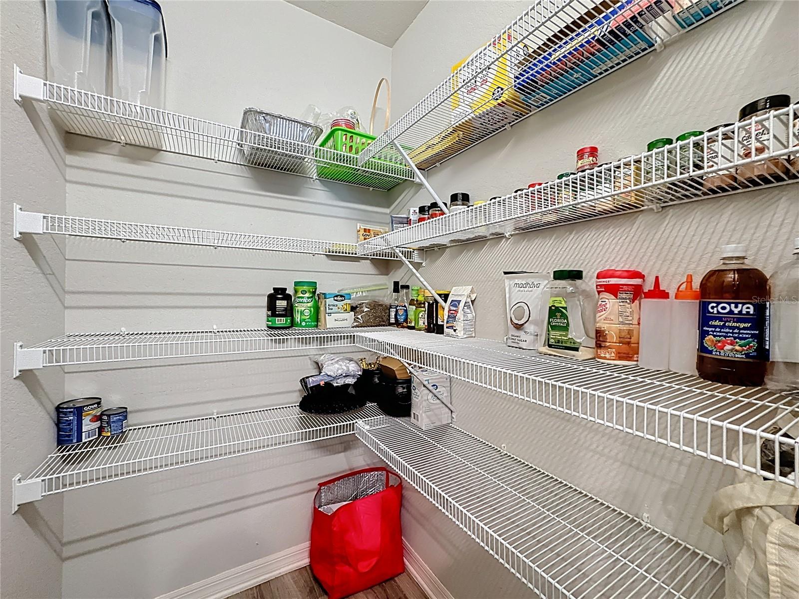 Image 48 of 63 For 389 St Georges Circle