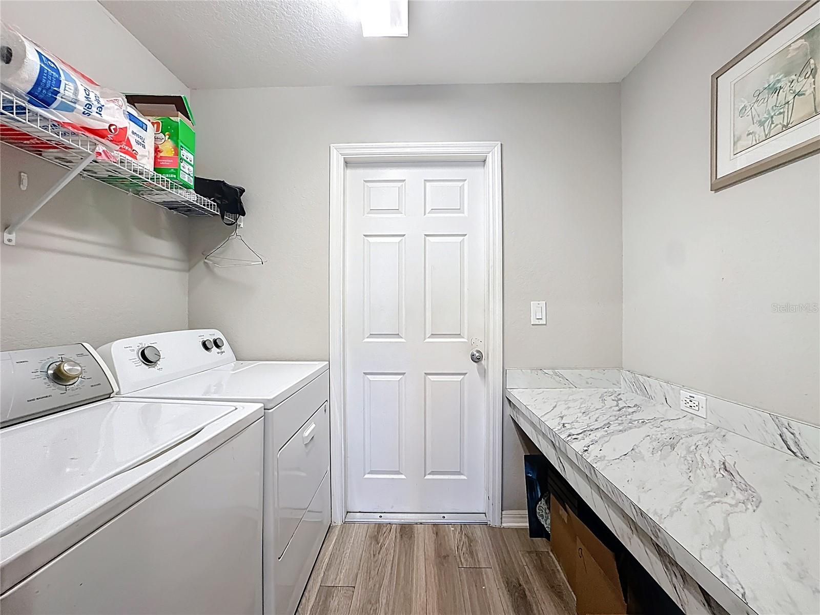 Image 50 of 63 For 389 St Georges Circle