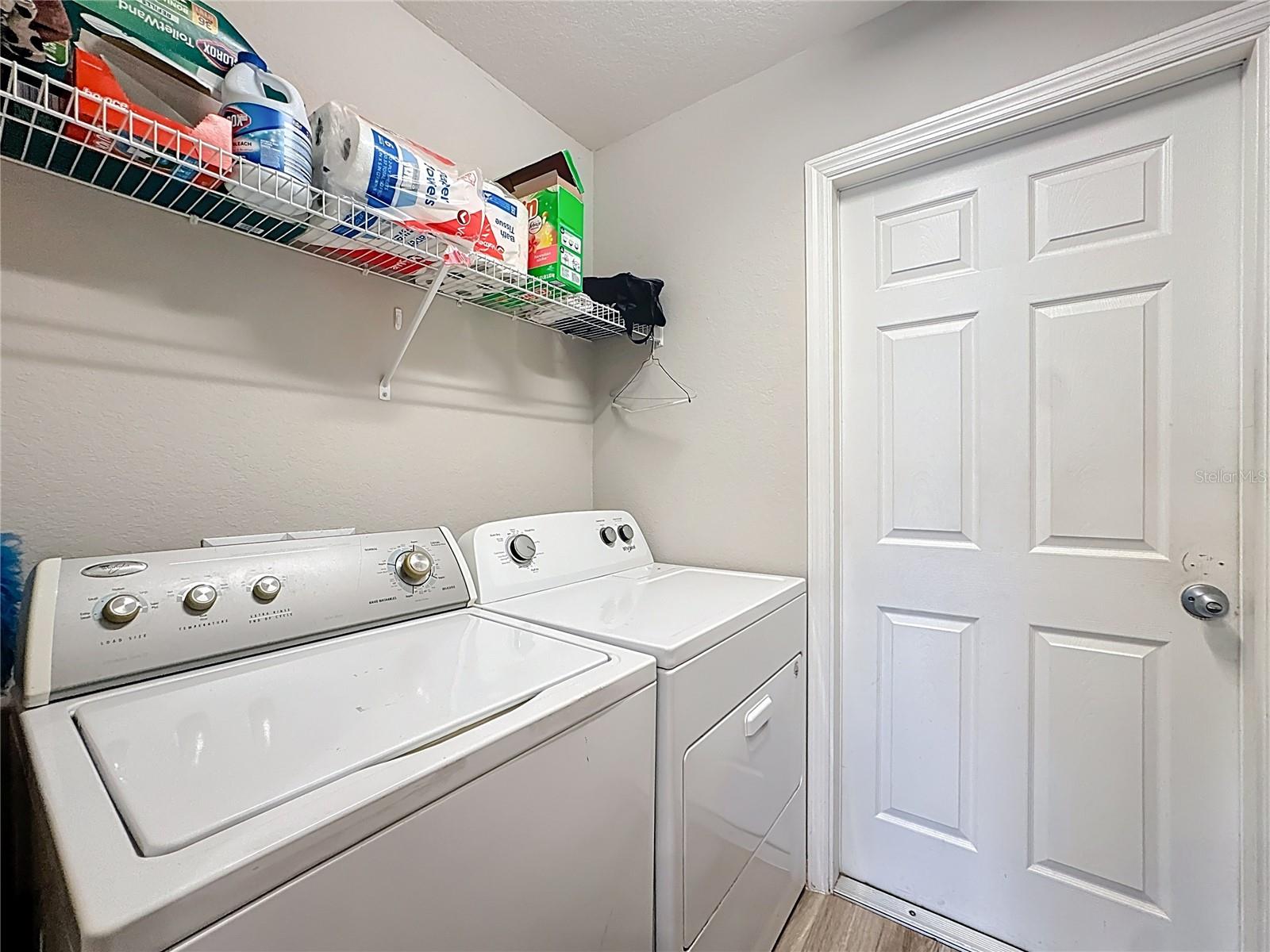 Image 51 of 63 For 389 St Georges Circle