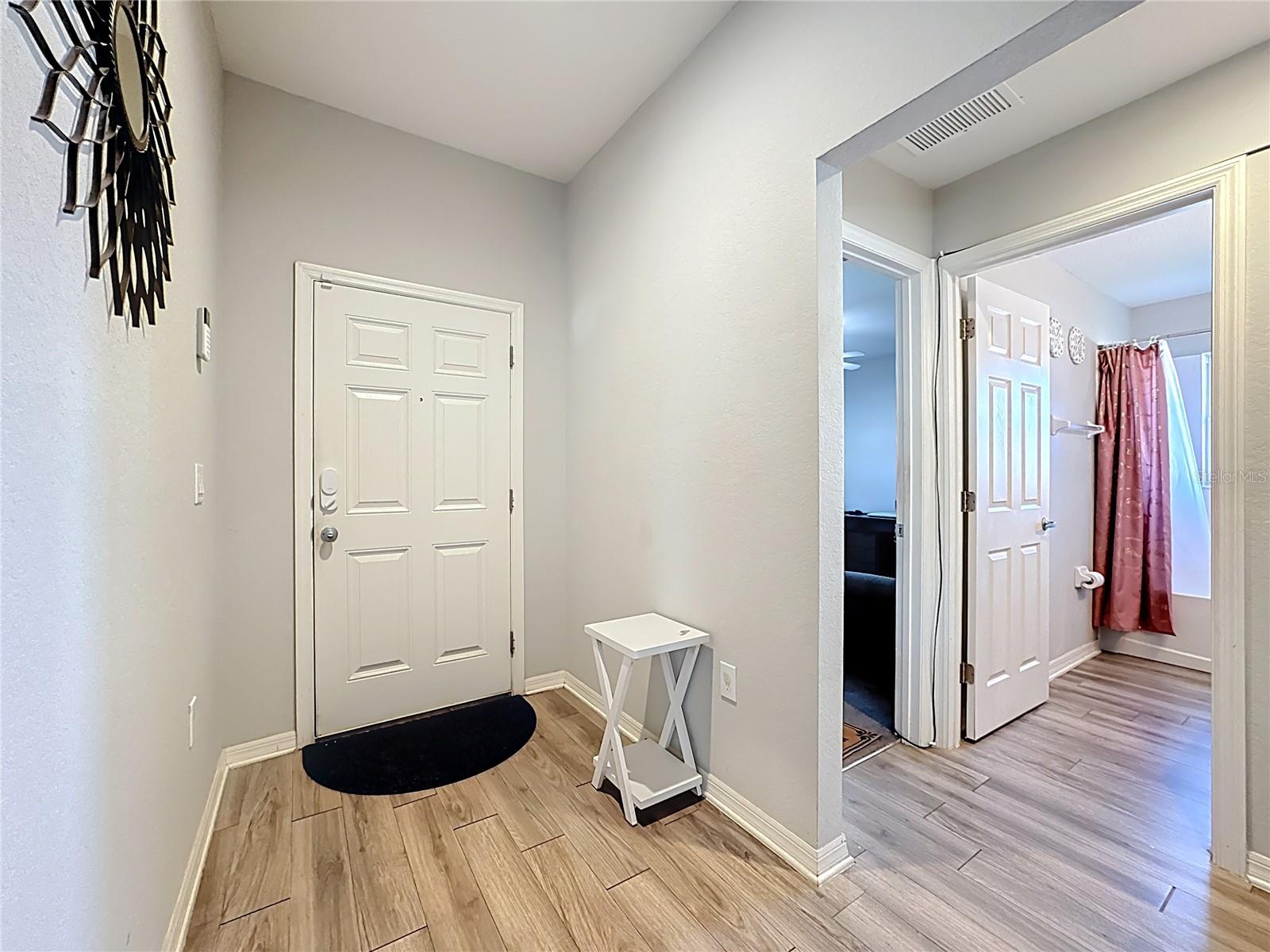 Image 54 of 63 For 389 St Georges Circle