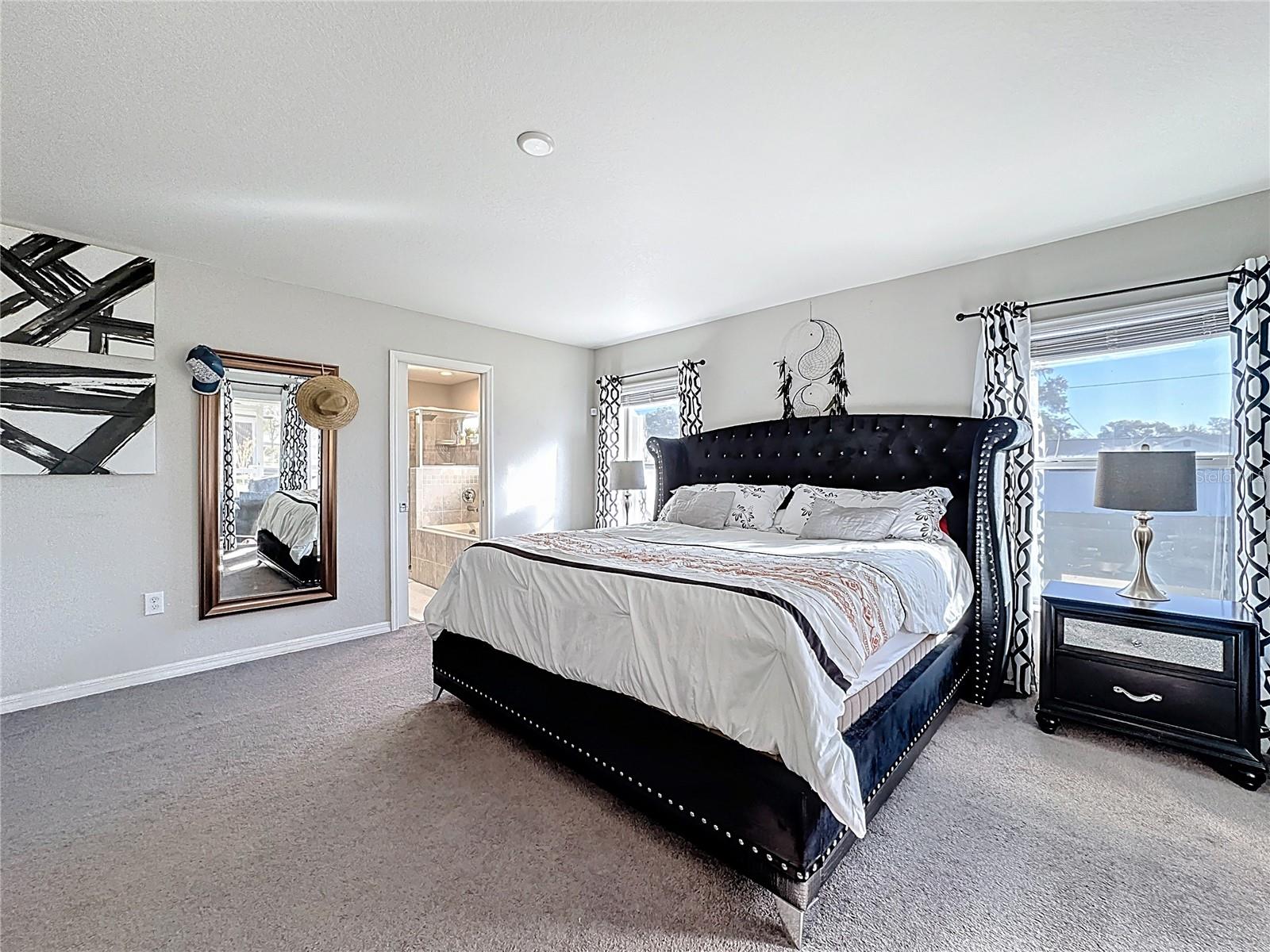 Image 56 of 63 For 389 St Georges Circle