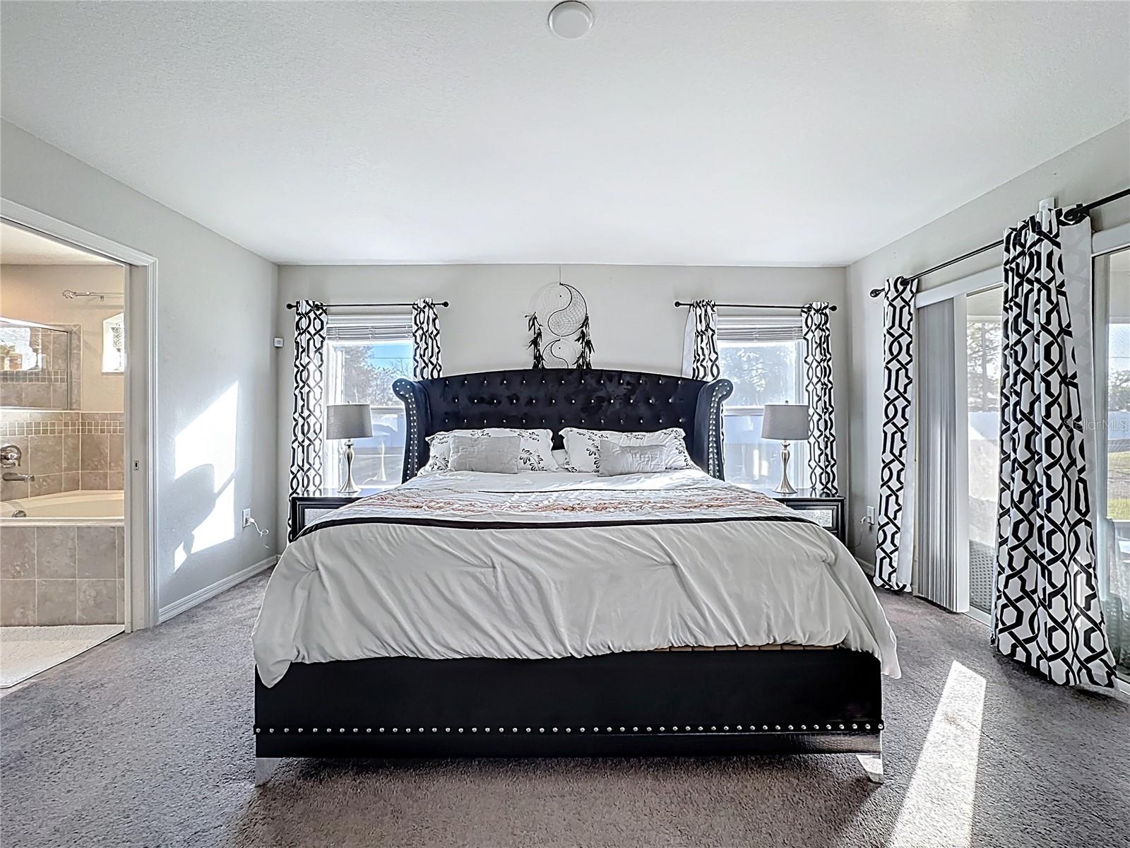 Image 57 of 63 For 389 St Georges Circle