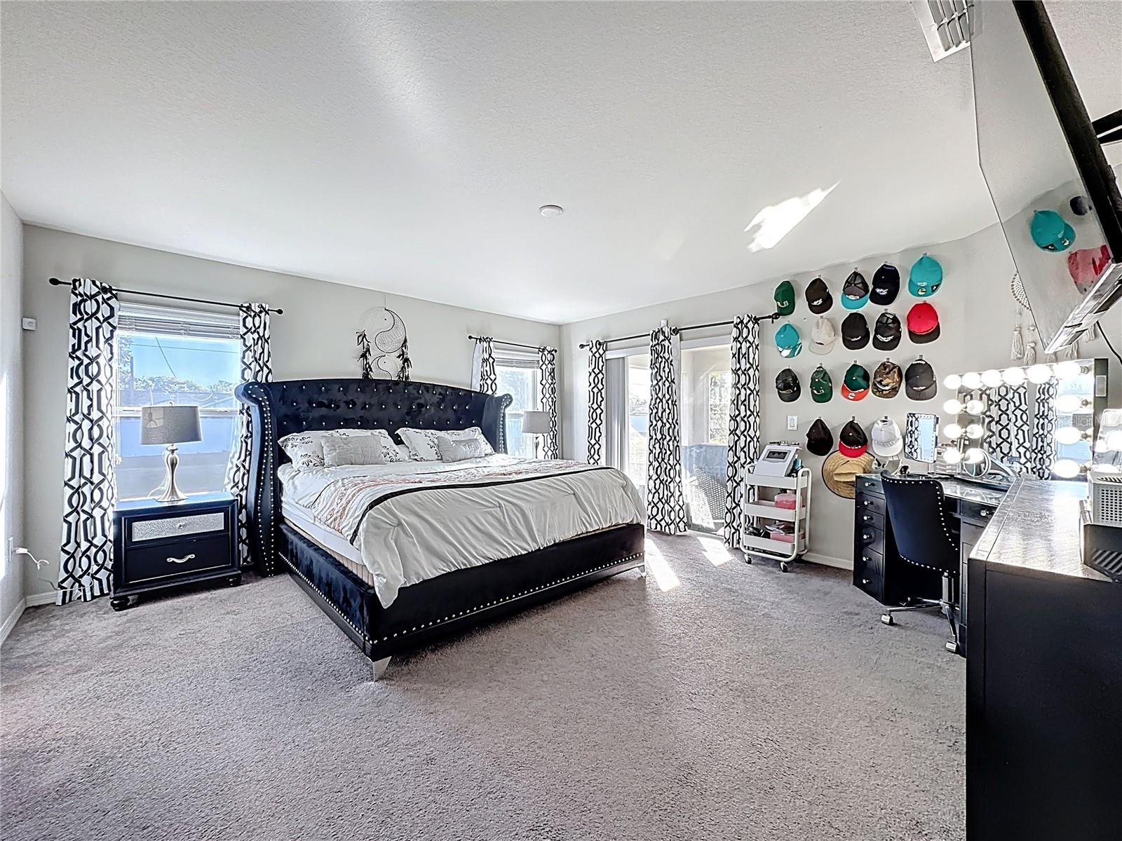 Image 58 of 63 For 389 St Georges Circle