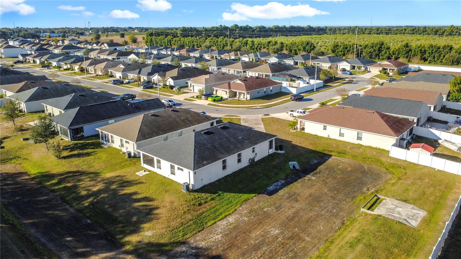 Image 59 of 63 For 389 St Georges Circle