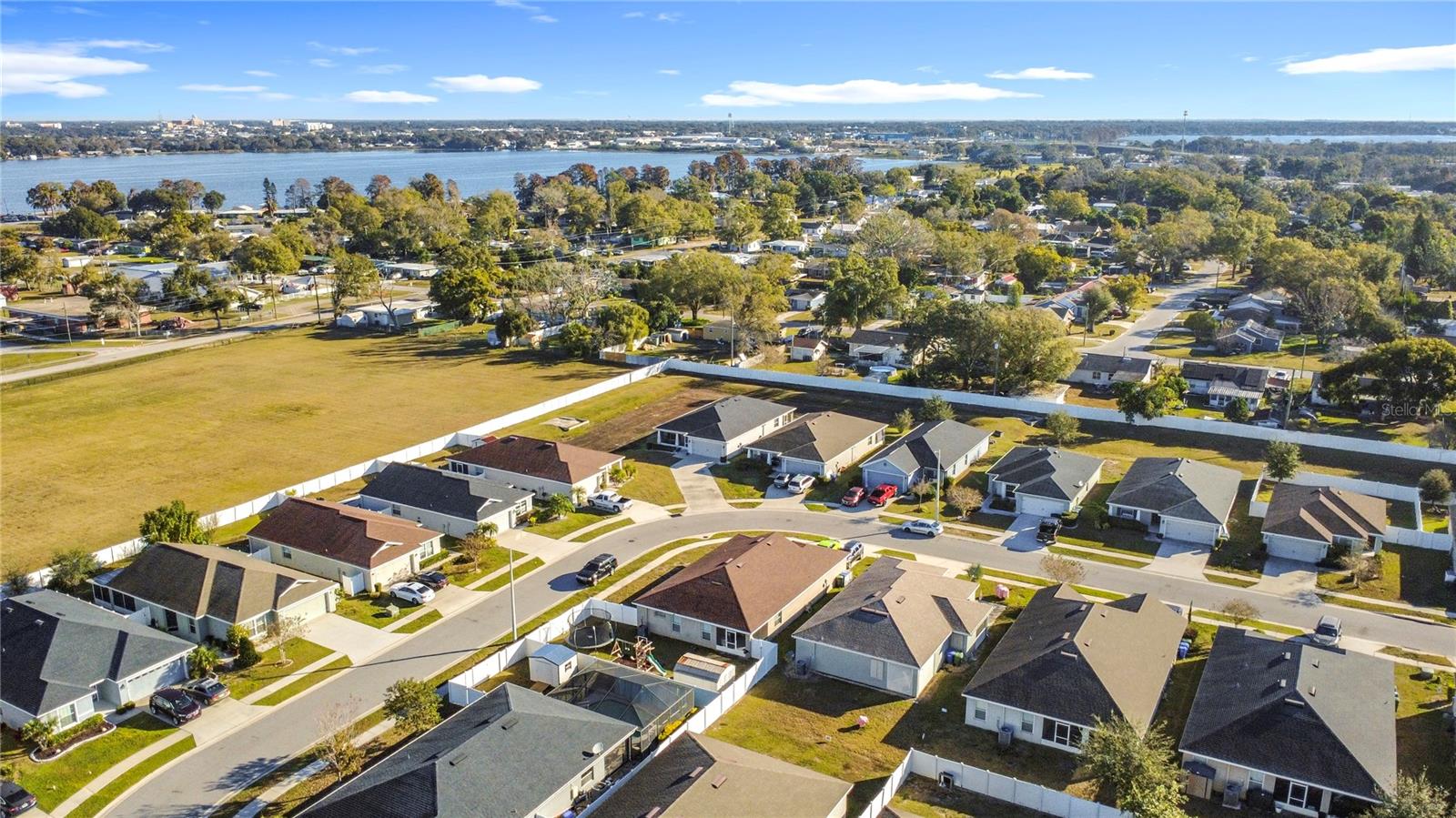 Image 60 of 63 For 389 St Georges Circle