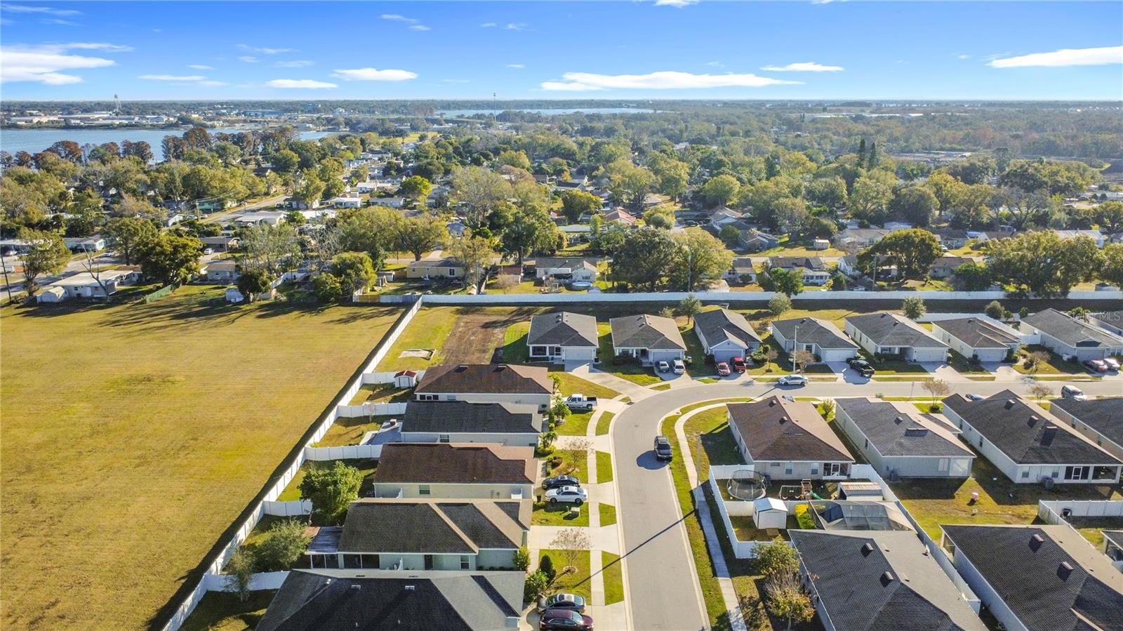 Image 63 of 63 For 389 St Georges Circle