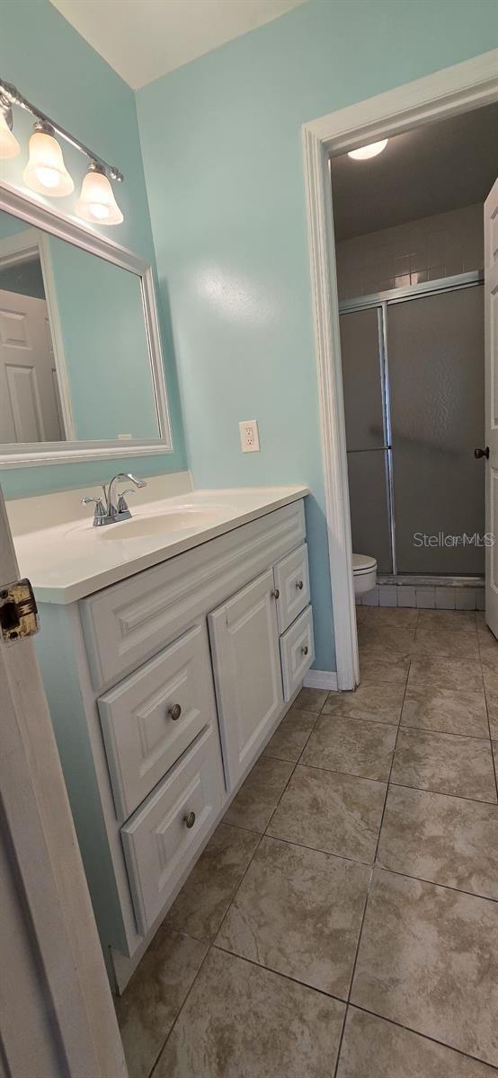 Image 12 of 15 For 1198 Villa Lane 127