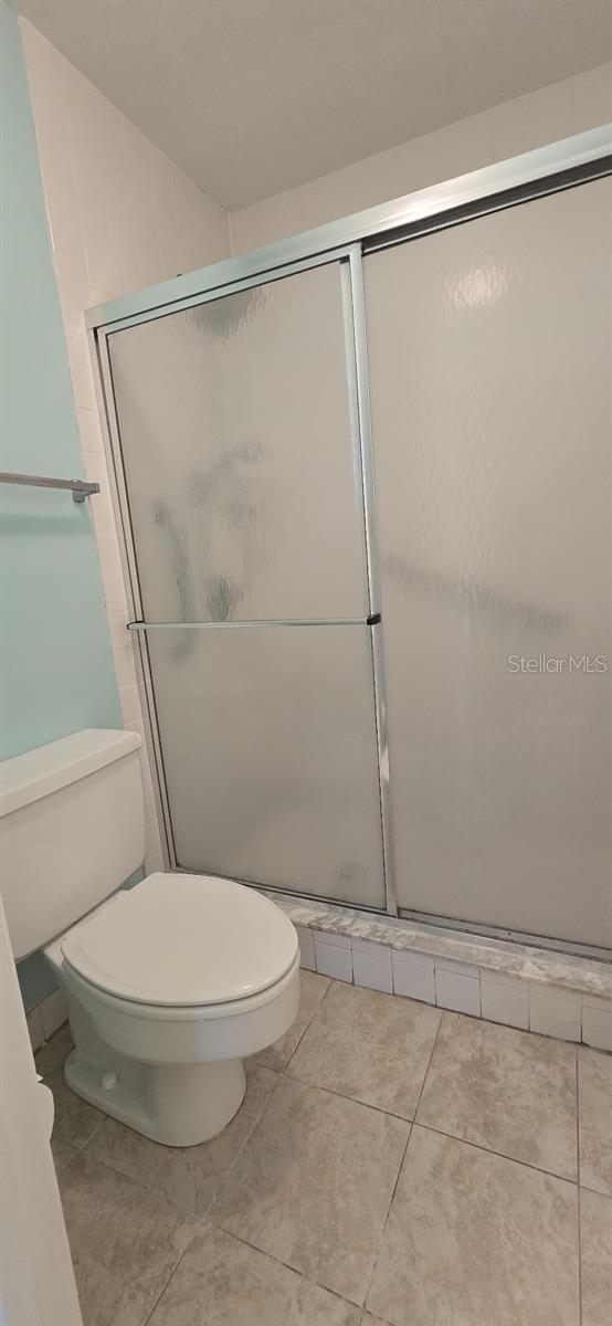 Image 13 of 15 For 1198 Villa Lane 127