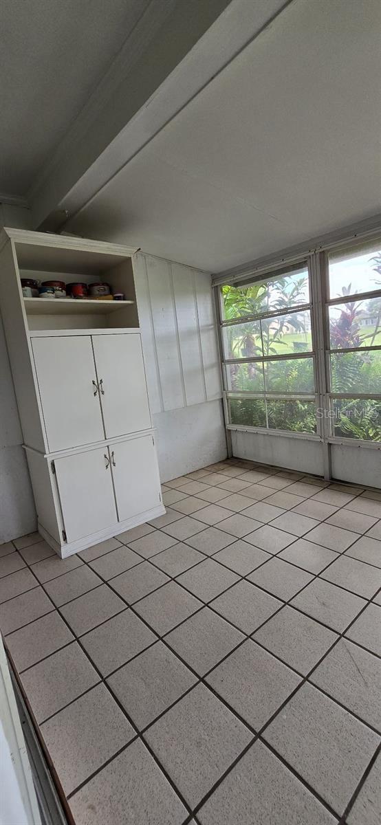 Image 14 of 15 For 1198 Villa Lane 127