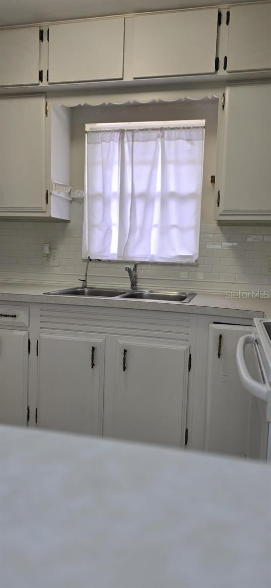 Image 3 of 15 For 1198 Villa Lane 127