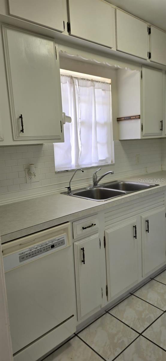 Image 4 of 15 For 1198 Villa Lane 127