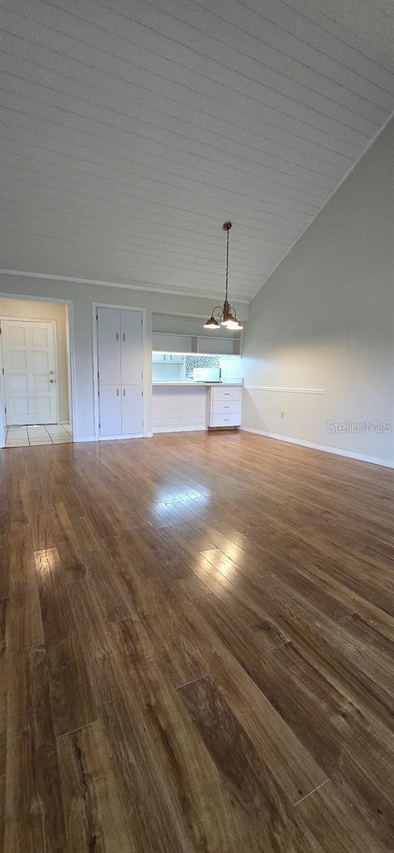 Image 7 of 15 For 1198 Villa Lane 127