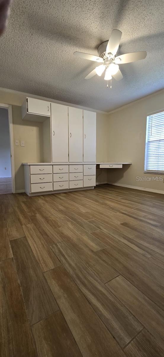 Image 8 of 15 For 1198 Villa Lane 127