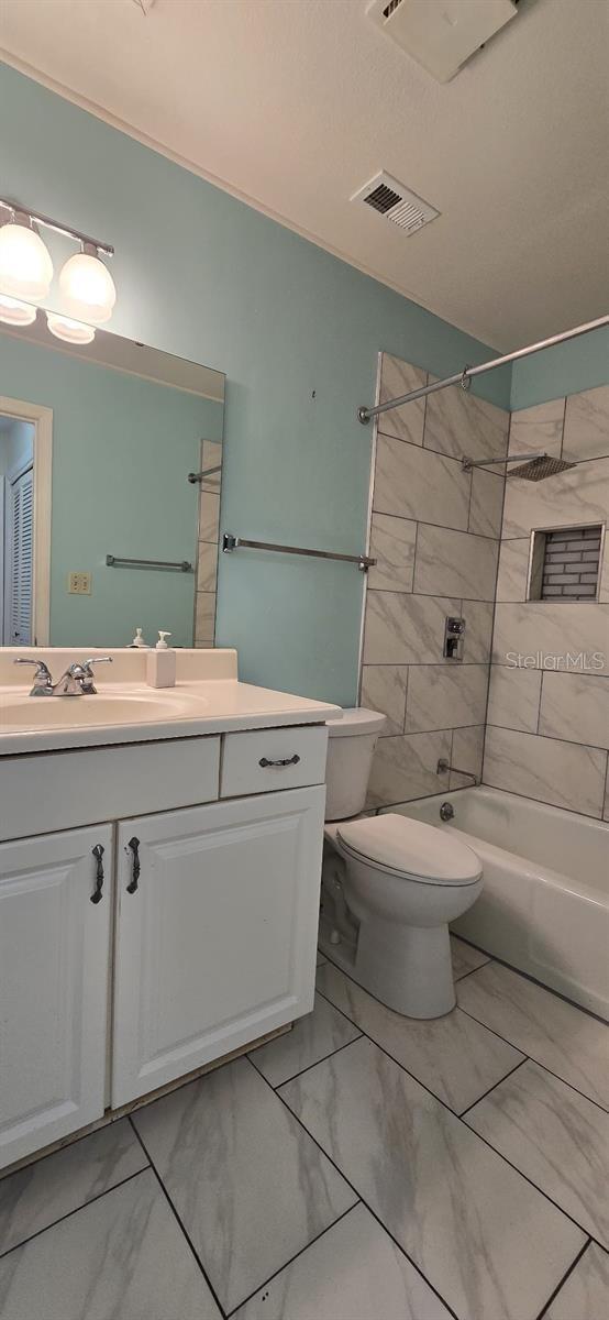 Image 9 of 15 For 1198 Villa Lane 127