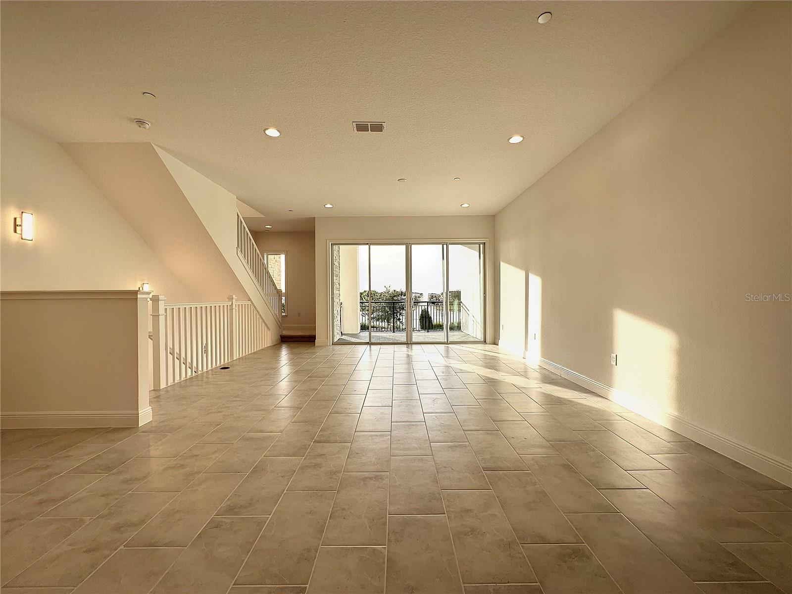 Image 13 of 56 For 9778 Bucklow Hill Drive