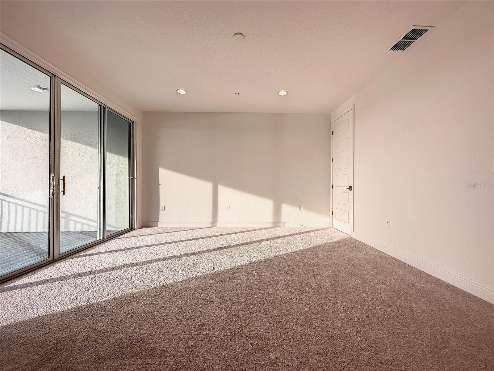 Image 14 of 56 For 9778 Bucklow Hill Drive