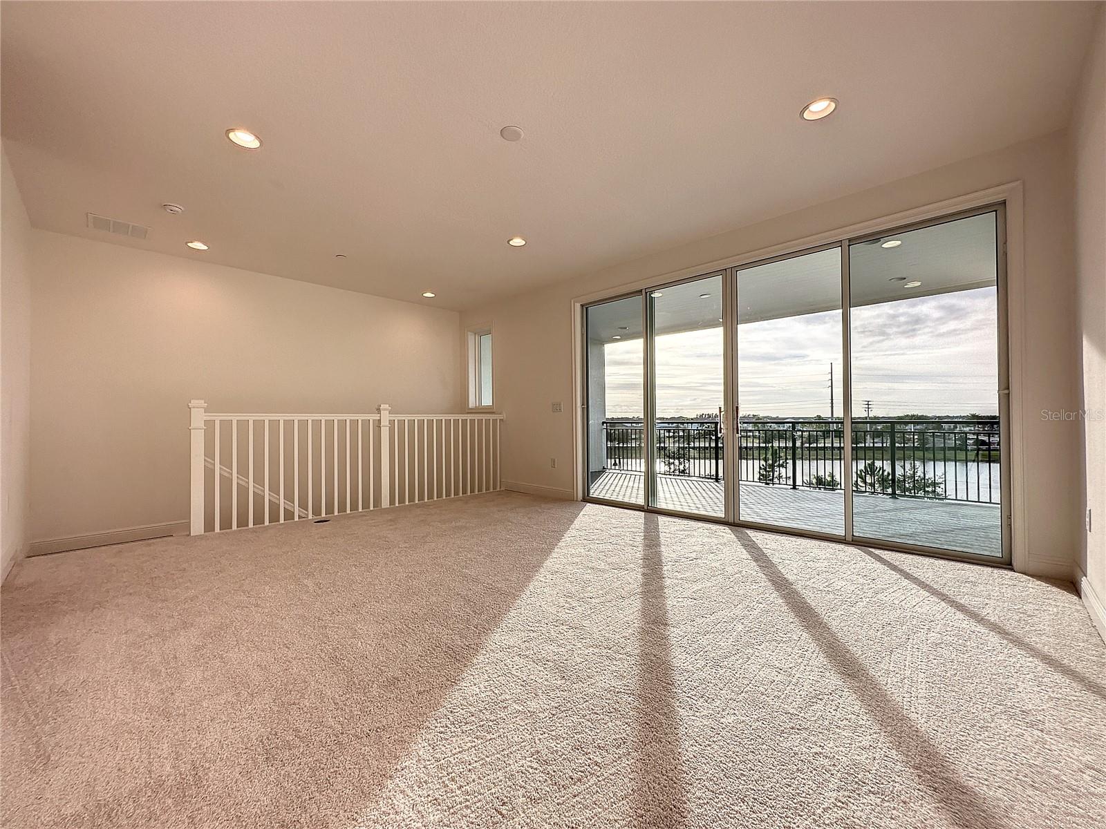 Image 15 of 56 For 9778 Bucklow Hill Drive