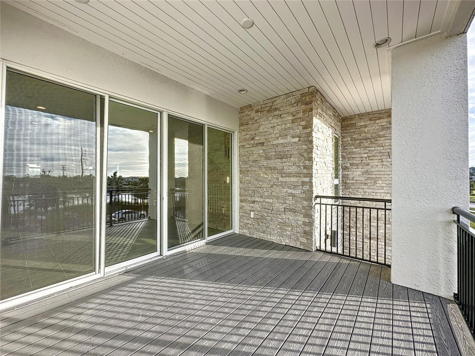 Image 17 of 56 For 9778 Bucklow Hill Drive