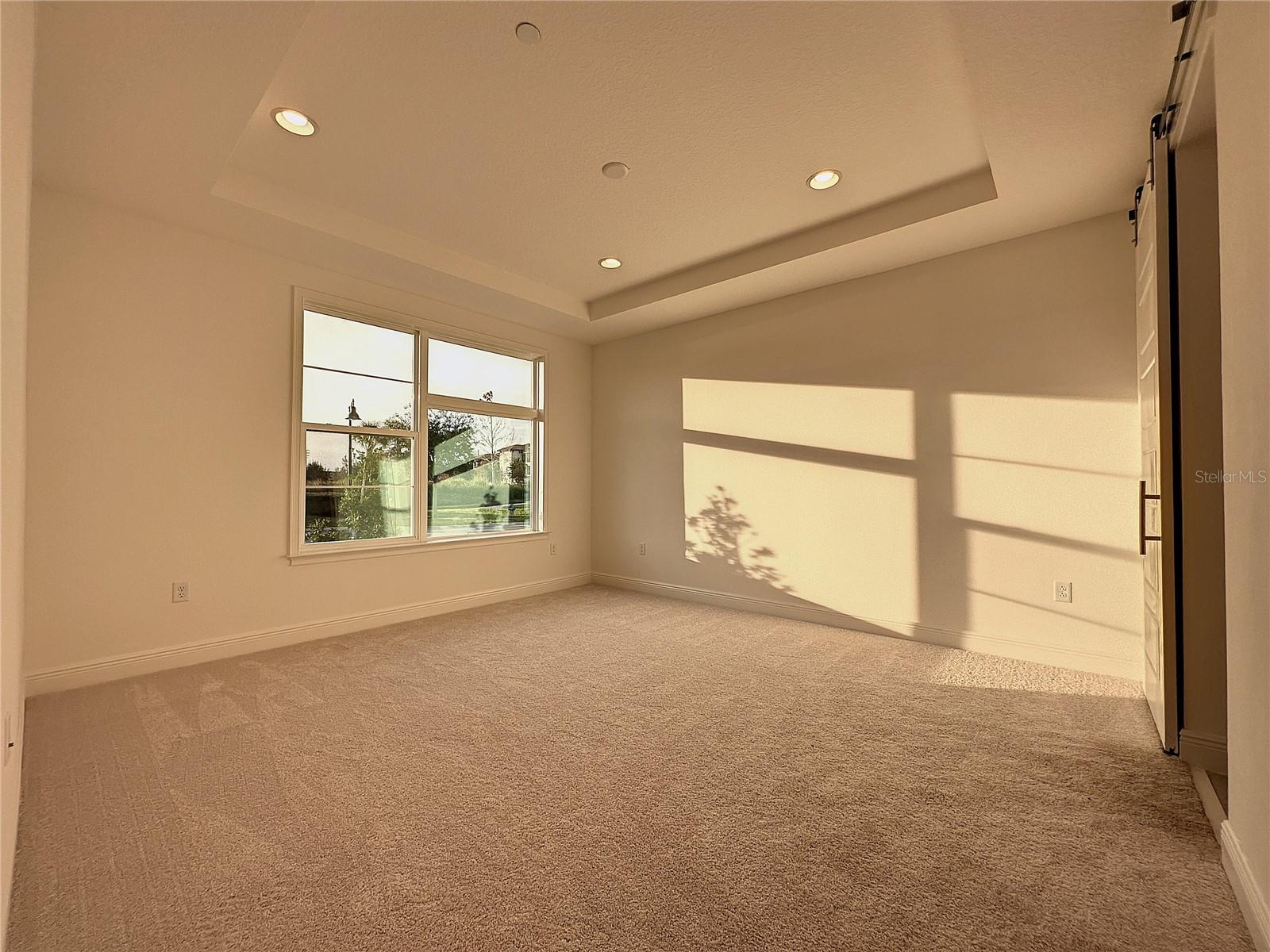 Image 19 of 56 For 9778 Bucklow Hill Drive