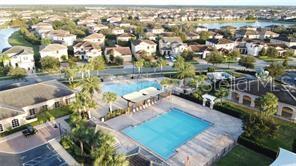 Image 2 of 56 For 9778 Bucklow Hill Drive