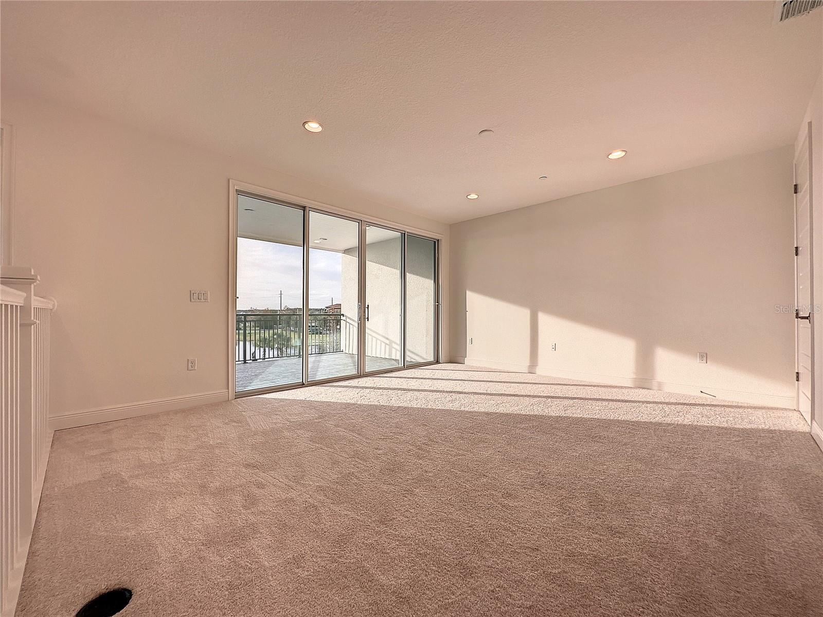 Image 20 of 56 For 9778 Bucklow Hill Drive