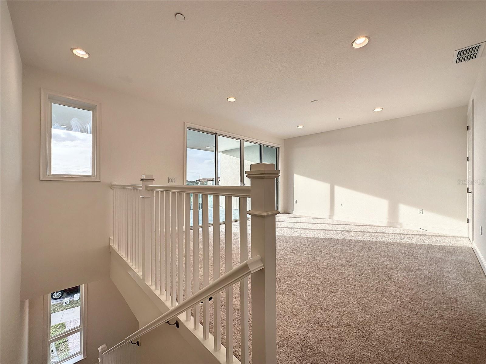 Image 23 of 56 For 9778 Bucklow Hill Drive