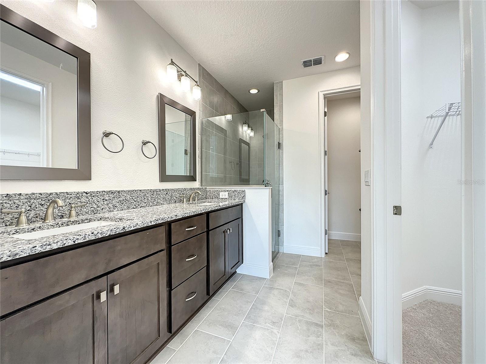 Image 24 of 56 For 9778 Bucklow Hill Drive