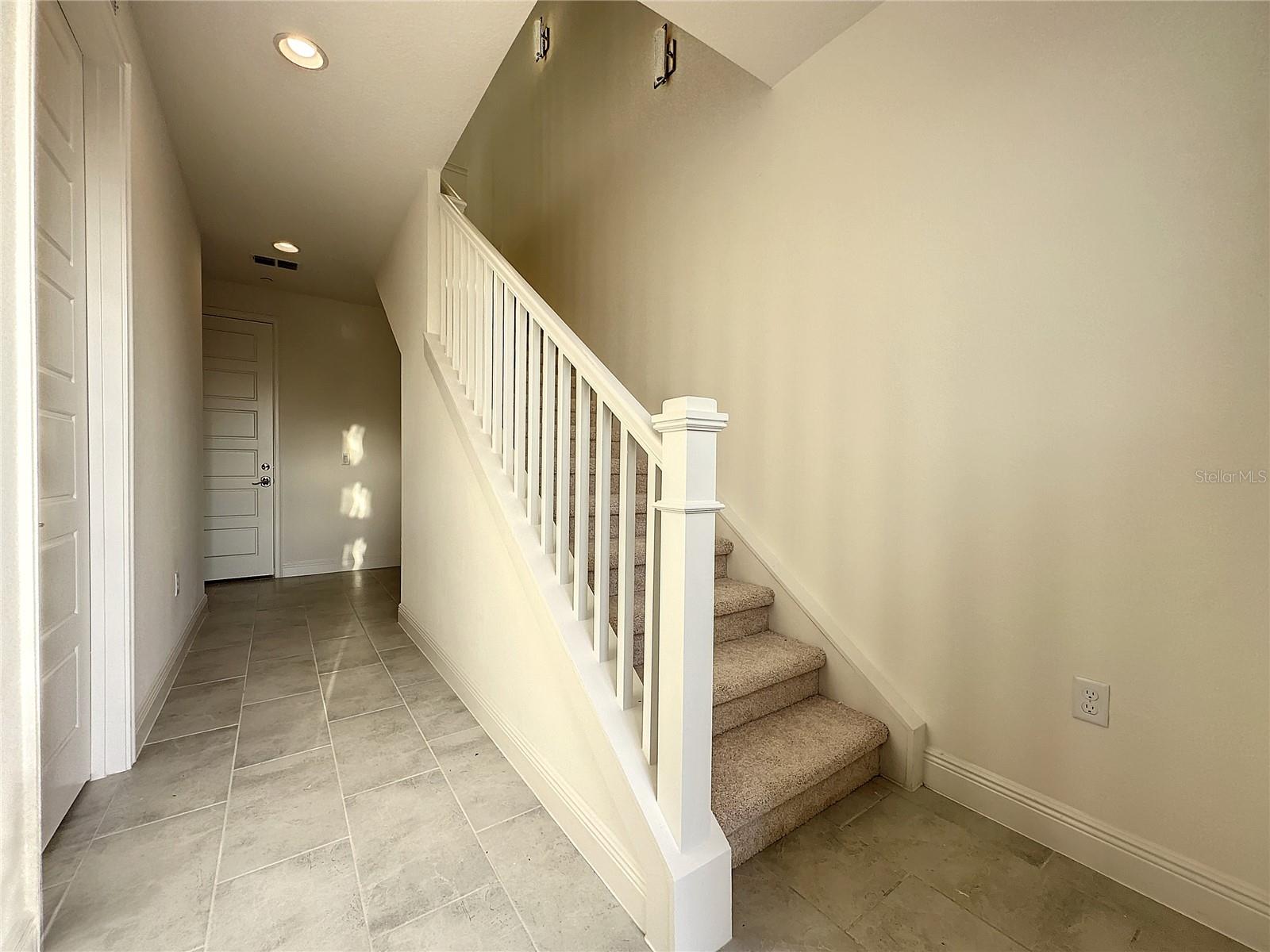 Image 26 of 56 For 9778 Bucklow Hill Drive