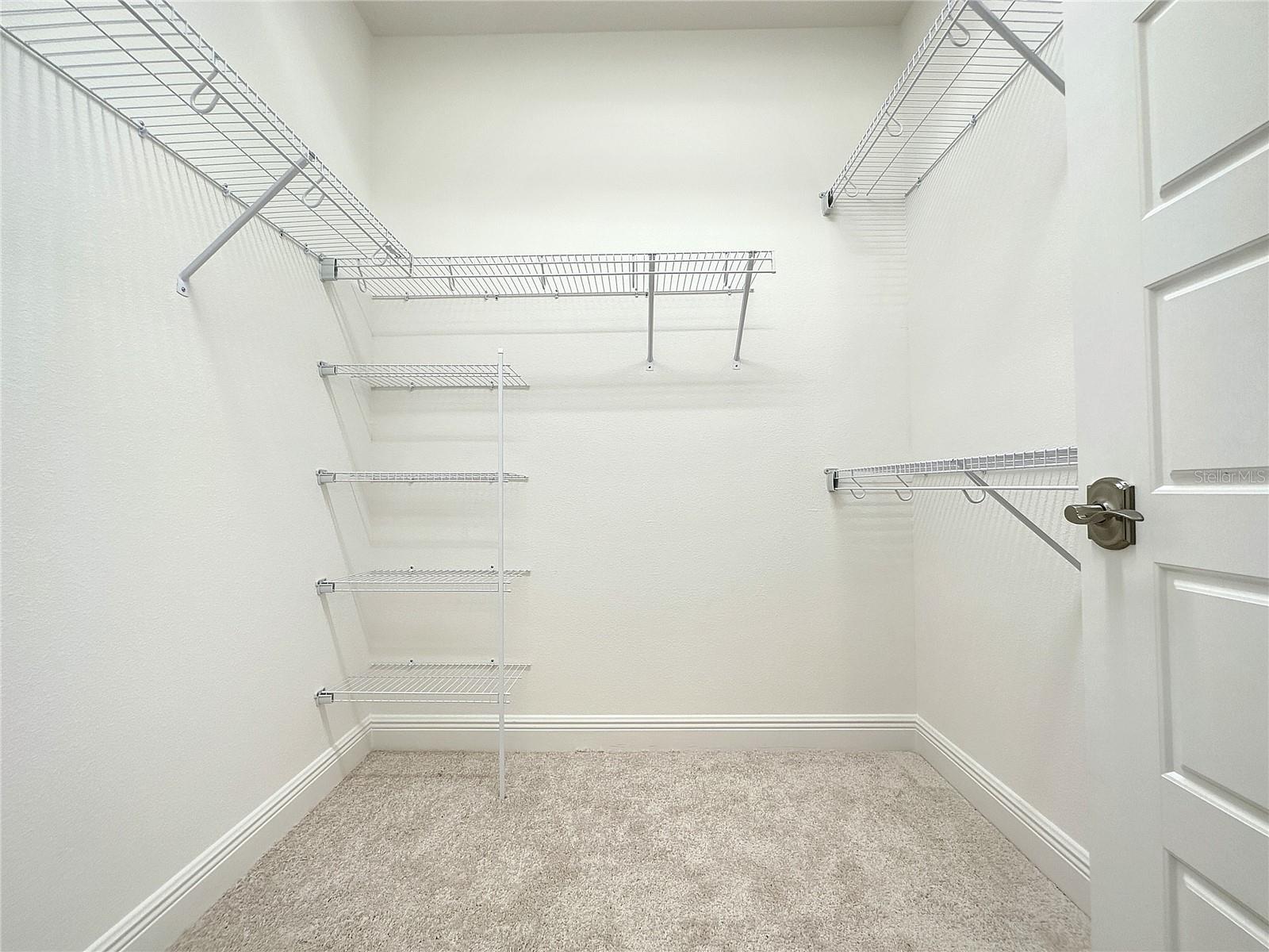 Image 28 of 56 For 9778 Bucklow Hill Drive