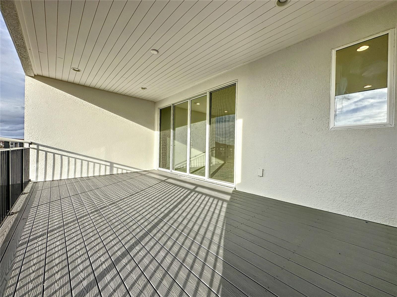 Image 30 of 56 For 9778 Bucklow Hill Drive