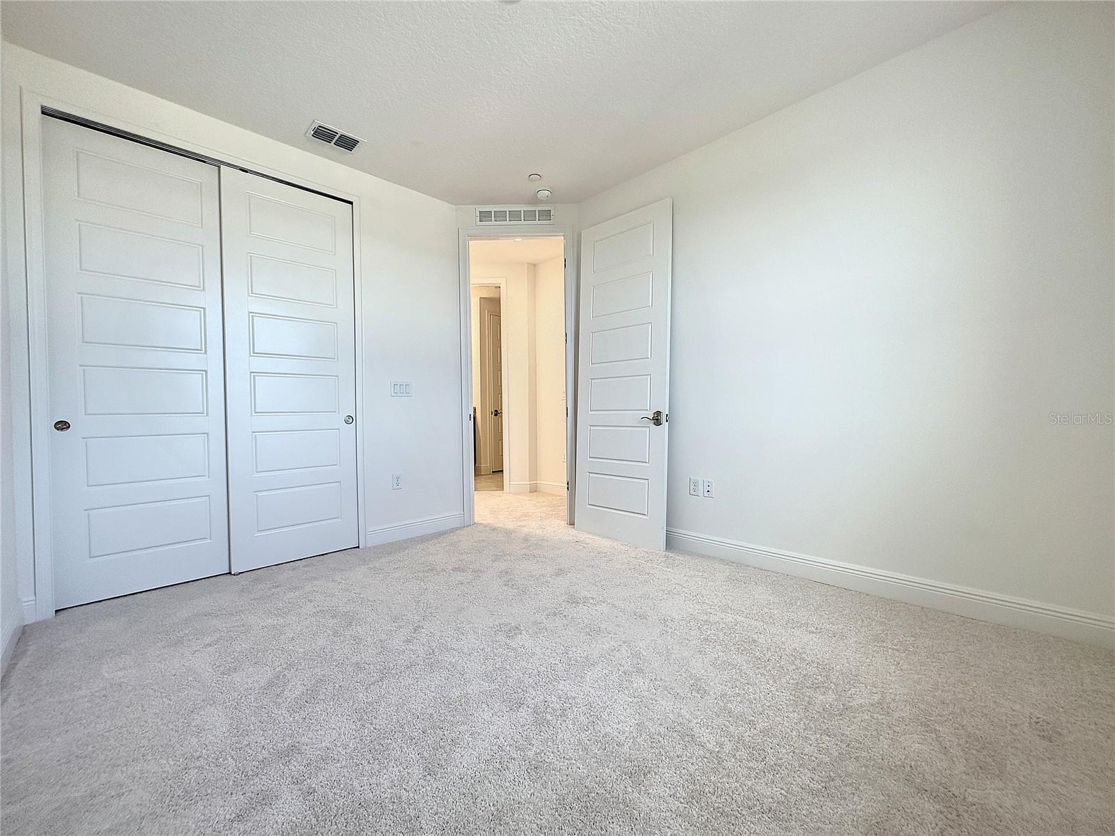 Image 31 of 56 For 9778 Bucklow Hill Drive