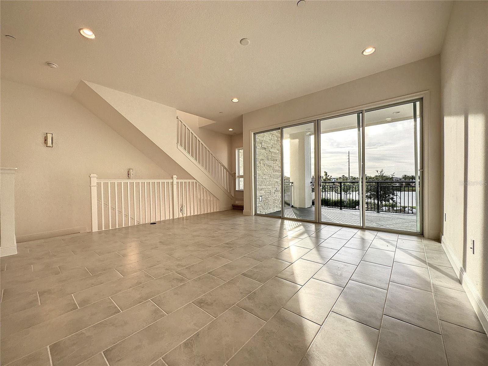 Image 32 of 56 For 9778 Bucklow Hill Drive