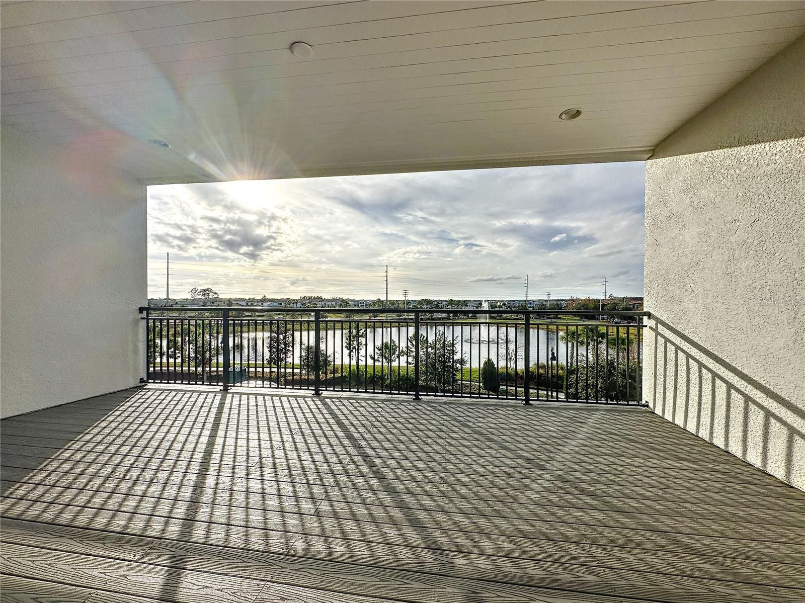 Image 34 of 56 For 9778 Bucklow Hill Drive