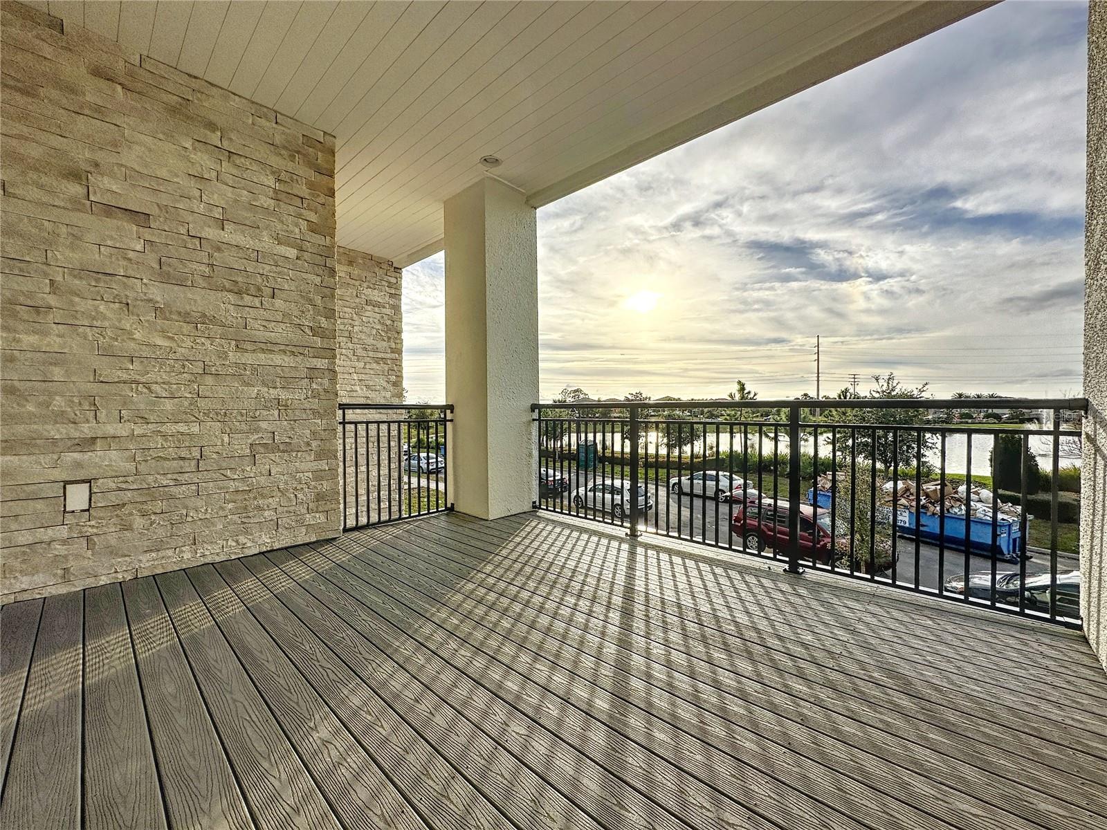 Image 35 of 56 For 9778 Bucklow Hill Drive