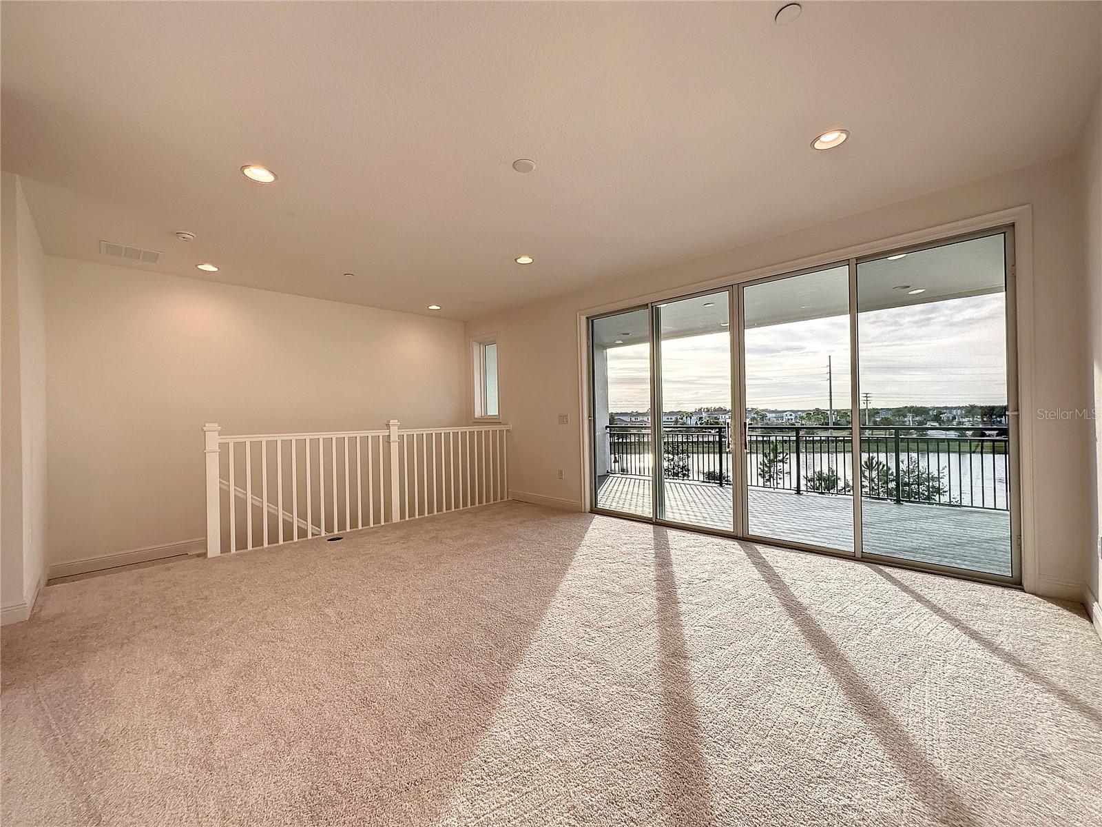 Image 36 of 56 For 9778 Bucklow Hill Drive