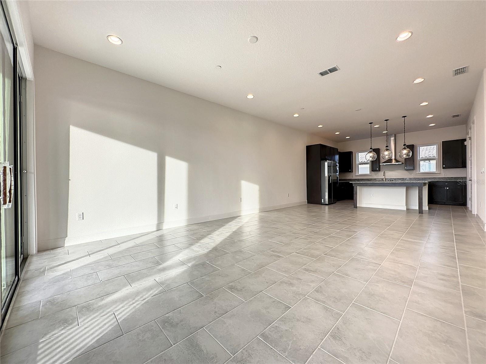 Image 37 of 56 For 9778 Bucklow Hill Drive