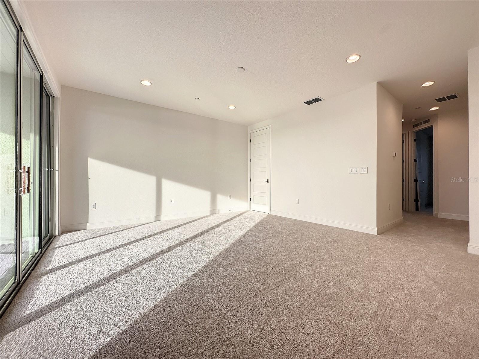 Image 38 of 56 For 9778 Bucklow Hill Drive