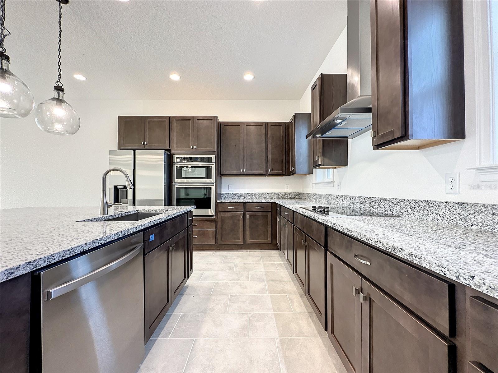 Image 4 of 56 For 9778 Bucklow Hill Drive