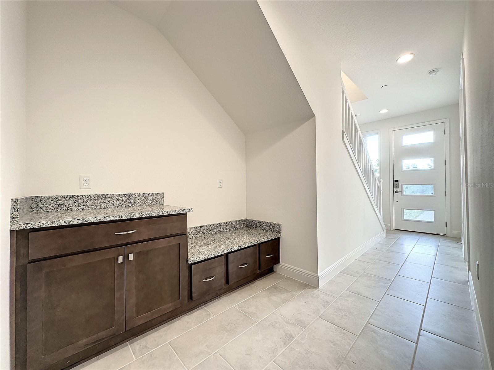 Image 42 of 56 For 9778 Bucklow Hill Drive